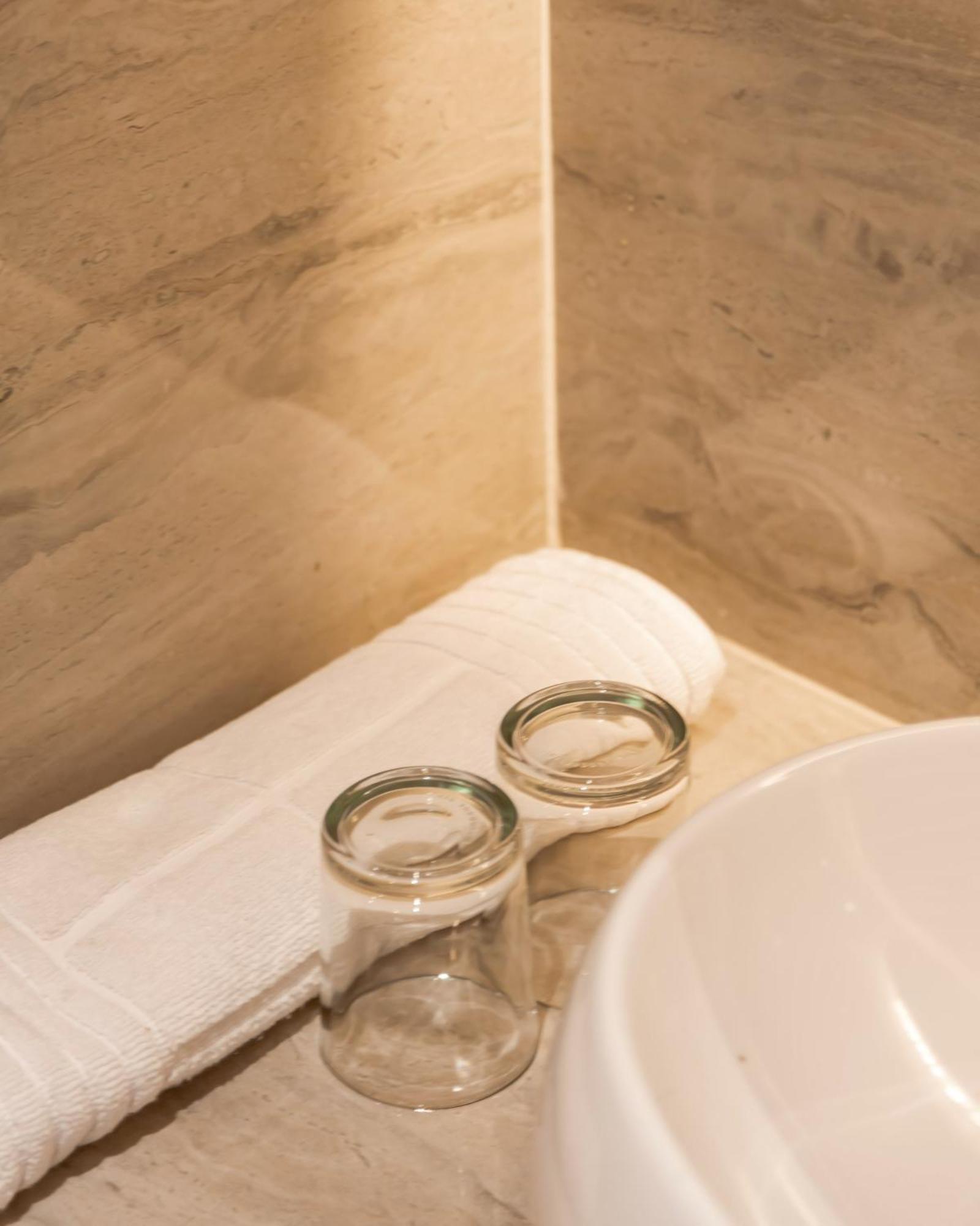 Class Premium Guest House Kasri Екстер'єр фото