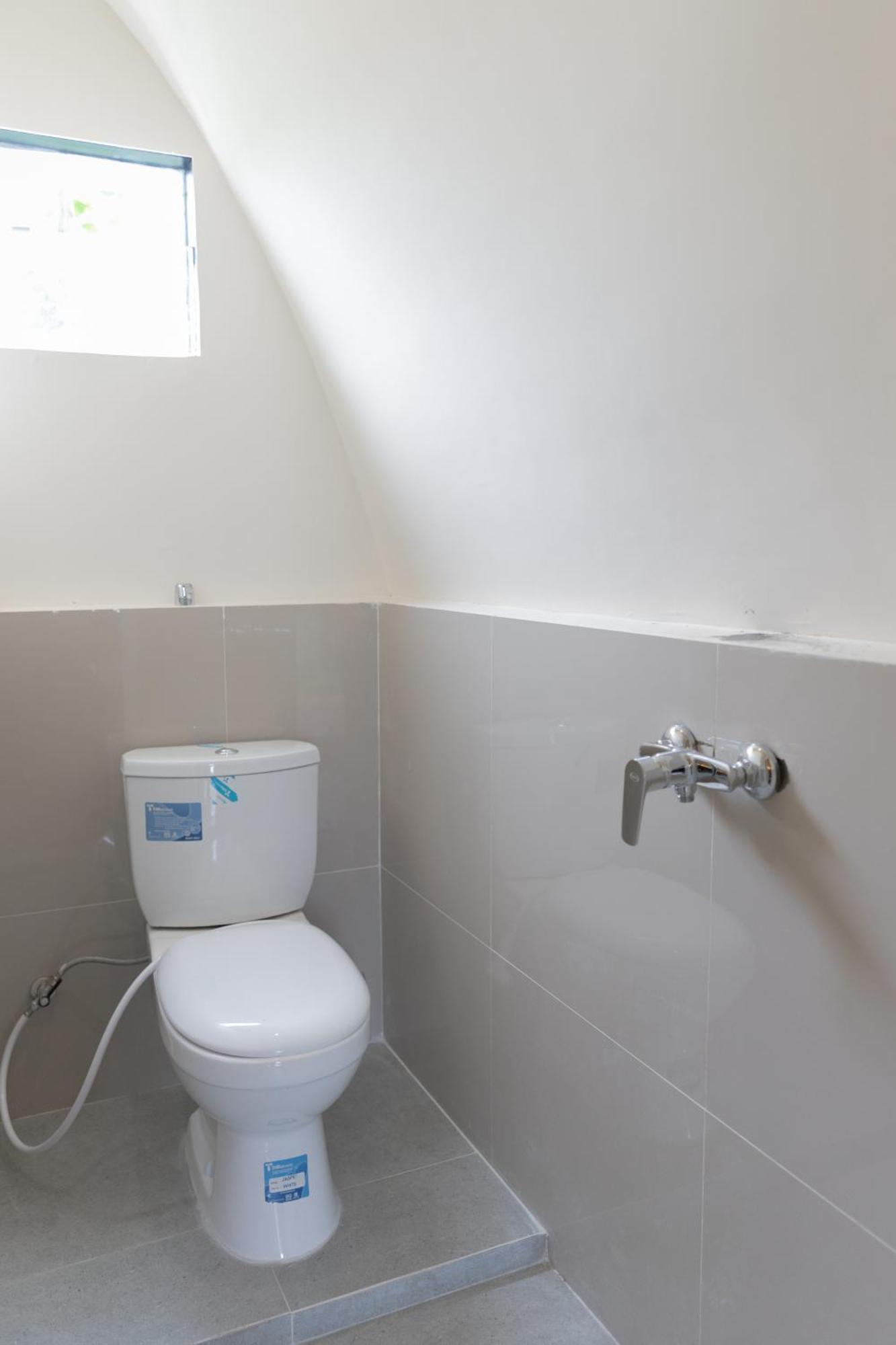 Class Premium Guest House Kasri Екстер'єр фото